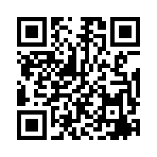QR Code for 1L6o8MxbyTvbgLkwbZM6A4GmCTEs9KYdCw