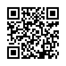 QR Code for 1L6oCQyZiBqzZ2NTyy6heXHzECH2tMDaPE