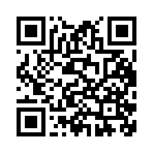 QR Code for 1L6oGWRGXn6LBR4B7RDRdi7aYSoQPd1JB2