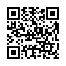 QR Code for 1L6oHcWiMBijQd4AZMEYEhYtiT4udWYA1i