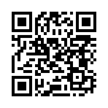 QR Code for 1L6oL5cCFyQRfcVdJwomNrL5HcesA3L65d