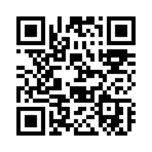QR Code for 1L6oLF1DsX2Vnpr3JTqaPVKeikB162i5LF