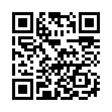 QR Code for 1L6oLdaKFjs6mDhCy4iray2EEihfk81aGZ