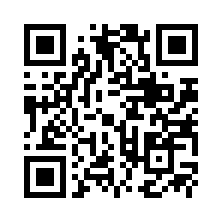 QR Code for 1L6oME7o8XQYNbVwhTxJFGL2B9Q3fHvbS1