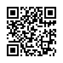QR Code for 1L6oNQnU7fAkhb4XRkxEr5ob1A6YEpn4Xf