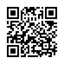 QR Code for 1L6oRia9Ru2HSBmmy6n9QvMAFrq9JrA4NN
