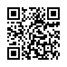 QR Code for 1L6oSFtfn3ubgheCXPLV629ctwVqGDrdYK