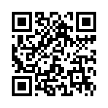 QR Code for 1L6oYP167KDxtoUDdTrFeFvwgcd4tBnEYk