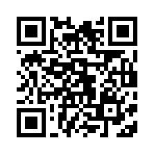 QR Code for 1L6oaNnnAP1urd8iGmh6A86K3Umj5VCLPp