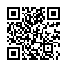 QR Code for 1L6oaXZH5u9b7WBWcAxoooe3PnuABxz6tx