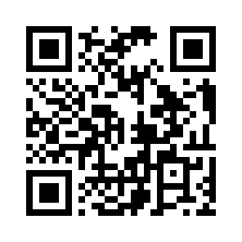QR Code for 1L6obqJGAtpPFwBjsGYJzLL3fG19rDtKw2