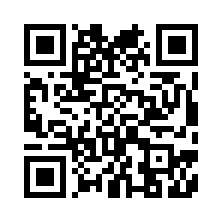 QR Code for 1L6oh77UCEcqCP7GyVeBpQcSCsMPYmsy3J