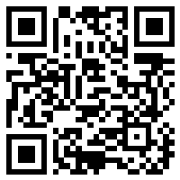 QR Code for 1L6oiWHbs98FunsF4Wcy77ovdVGK3ELnY1