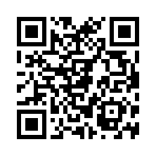 QR Code for 1L6ojTY775yojjmLHK7yVc8VDpW8QmBeXZ