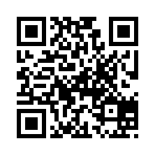 QR Code for 1L6okCLHAebeaSW5ZzjgVNcEtU95bDYznk
