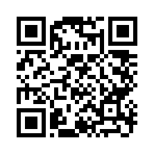 QR Code for 1L6oooHx91zZGSNXcaSS5pzKKsfibmCibV