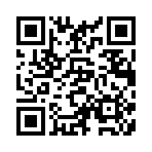 QR Code for 1L6os5ZeTMwXWjLpaqSh8b5qqLSdrRpFan