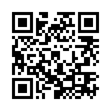 QR Code for 1L6ozT7GkZCFVTkfg65BLjkom5ecNet5H