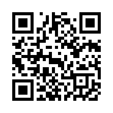 QR Code for 1L6p2b5MNUaeWmwHvkSaRLZPcLPuciTfYW