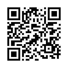 QR Code for 1L6p49mLHoYFcEBA4HE654QewHaDyR88T3