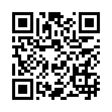 QR Code for 1L6p6V47RtKZNpp145Bft2T39XxttyLczd