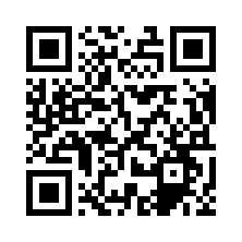 QR Code for 1L6p9QxMBMTKNT5dL4xz5LQKitXYF9Lx2J
