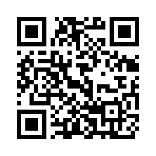 QR Code for 1L6pAmnrDrLL49kJbCBW2of21nn23pdFNL