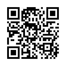 QR Code for 1L6pHkVZbKgr9vaNFQLqL46ax1abEV8BGu