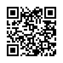 QR Code for 1L6pPU2dLCyRm4ene2chS6mZzcVCmzfmw9