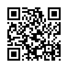 QR Code for 1L6pPWUefq2WeVFPe2QRTFpgNYkPan2xrJ