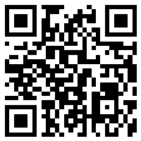 QR Code for 1L6pPftU7ZooG41VTfPdNkevx5zp8wipS2