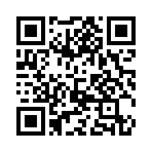 QR Code for 1L6pT2RTSwtJwrC8KeCVCYMreLmphxoMEH