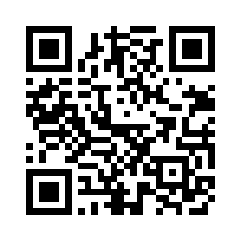 QR Code for 1L6pTMnMLuMpP6KxYYK2cFkvQosX4uSDMW