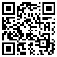 QR Code for 1L6pUEWRzNorvQyBHZPWzFS5xLSdWde4FF