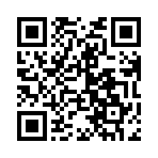 QR Code for 1L6pZ3KFCCjDiFGhTMYVMSZqCSy8H7QFnN