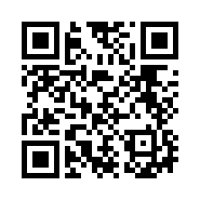 QR Code for 1L6pbwjKGN5ux9EN6h433BNfPyoewmdNdK