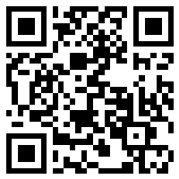 QR Code for 1L6pczWqKEmszhqAfzKCbHiZxEBfaQPXDc