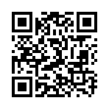 QR Code for 1L6peTrHhouodWi7YNePXrf9h4yR6pwNWG