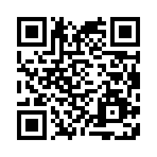 QR Code for 1L6pfVKpEhbcE6r1pctNK8SWbRJScET4CJ