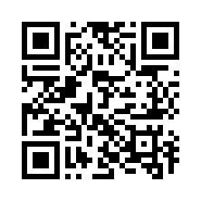 QR Code for 1L6pi4RaSNPLdWe53fNh7FNgSe3fyVpthG