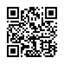 QR Code for 1L6pk2SdvBbLCGgsFVtkTPYkPscUN6wQCt