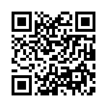 QR Code for 1L6pkMEhP2AUGEJBKKC7FMfaoppZoPkQnd
