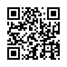 QR Code for 1L6pnBAVGoAbUwx7RdT2PvYA3qBVse7h9U