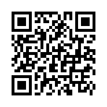 QR Code for 1L6prVaReFE6fbQdshVUXFgrQpzuZ778Tx