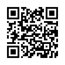 QR Code for 1L6pssU1a585FxSC7rLRXNEmV3cA4G111J