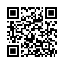 QR Code for 1L6pteTfupo6romB2vmXCoNYq9gt2TiPo7