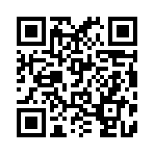 QR Code for 1L6pttH9M4RhkFdKamKAAEZ6YvpcZKJ4E9