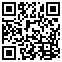 QR Code for 1L6pw8TWDMB1wDTjZkmAnomPHrt19CSxa9