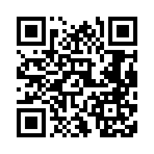 QR Code for 1L6q6GPJNzJZMqBKfCd974Tnqy7GRPnW2d
