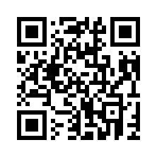 QR Code for 1L6q9dBnNmxLL852m1DmpPvG9YHbtovHAV